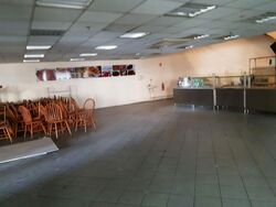 Kallang MRT (D14), Retail #590219521
